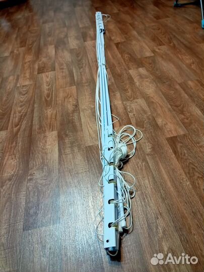 Сушилка для белья Gimi Lift 200