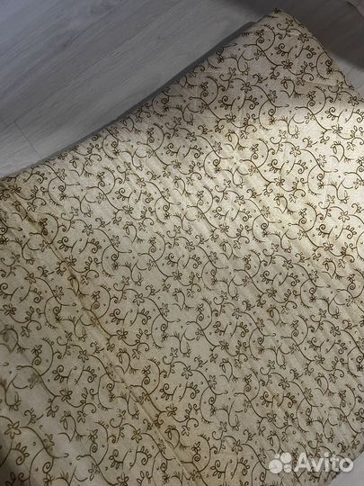 Матрас детский 160/80