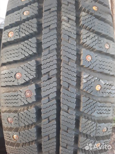 Белшина Бел-103 175/70 R13 20K