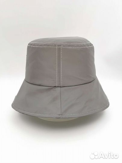 Панама Carhartt Reflective