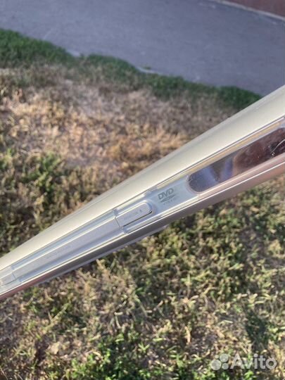 Dvd плеер akai и другие модели