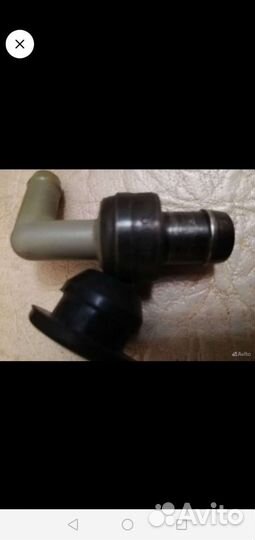 1jz ge Mark, Cresta,трамблер бронепровода Masuma