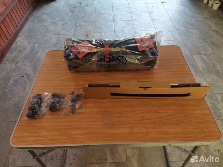 Сервисный набор HP LJ 9000/9040/9050, c9153-67904