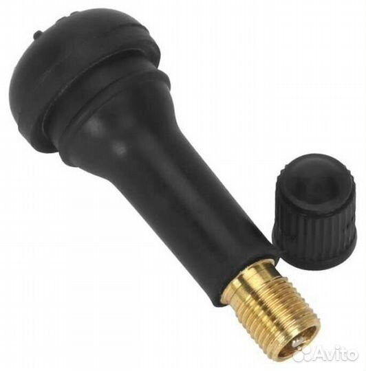 Винтель,стойка для безкамерных шин