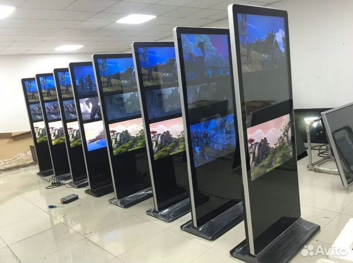 Готовый бизнес с клиентами – начните зарабатывать