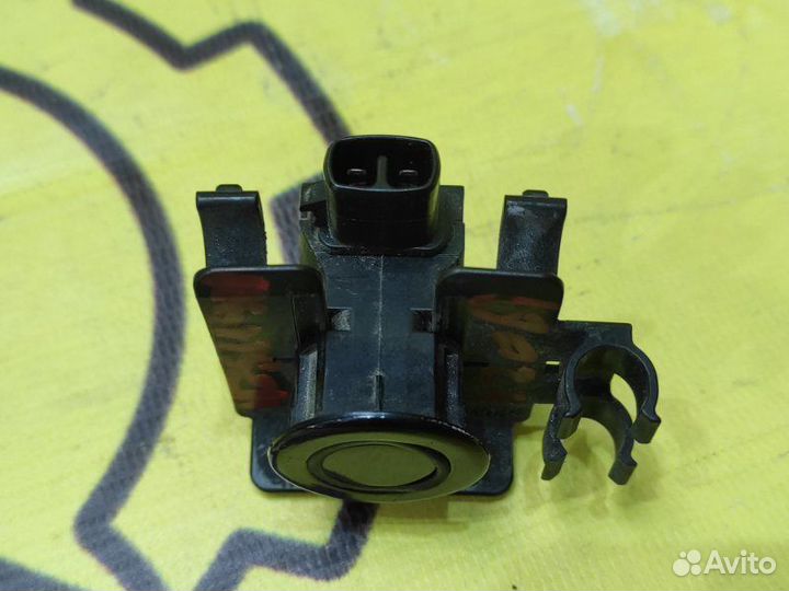 Датчик парктроника задний Lexus Gs430 UZS190