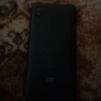 ZTE Blade A31, 2/32 ГБ