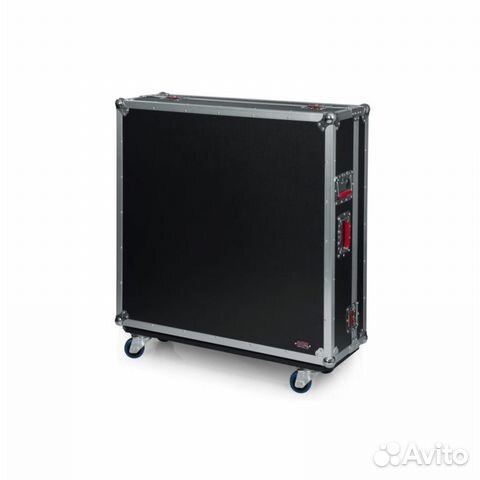 Кейс для микшера gator G-touryamtf5