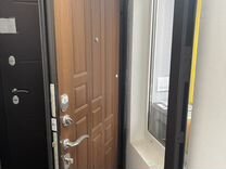 Входная дверь с бесплатной установкой Стерлитамак