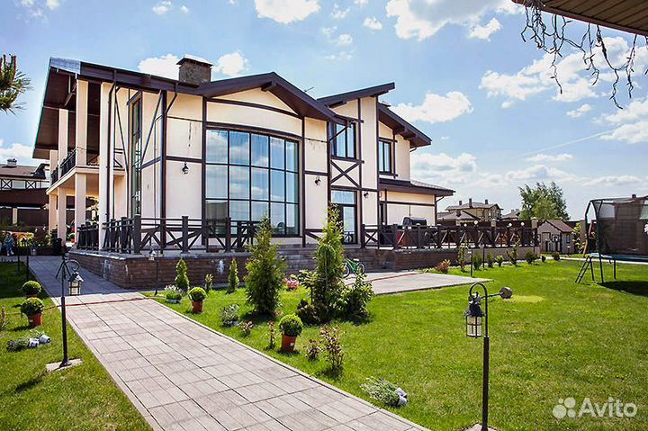 Окна, окно пвх