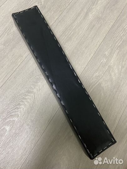 Материалы для ногтей