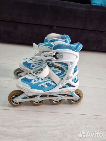 Ролики reaction 37p