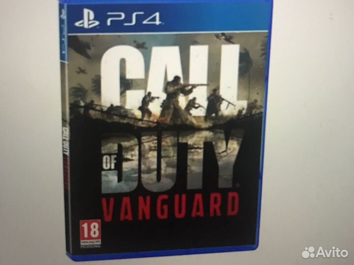 Игры для приставок ps4 (neft)