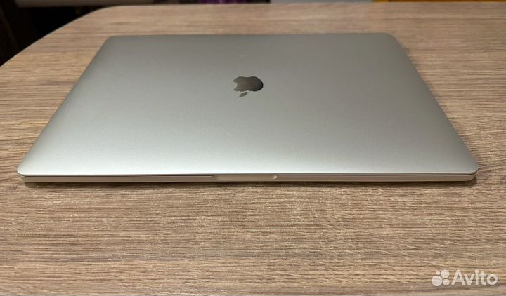 Apple macbook pro 16 i9 2019 для работы,учебы