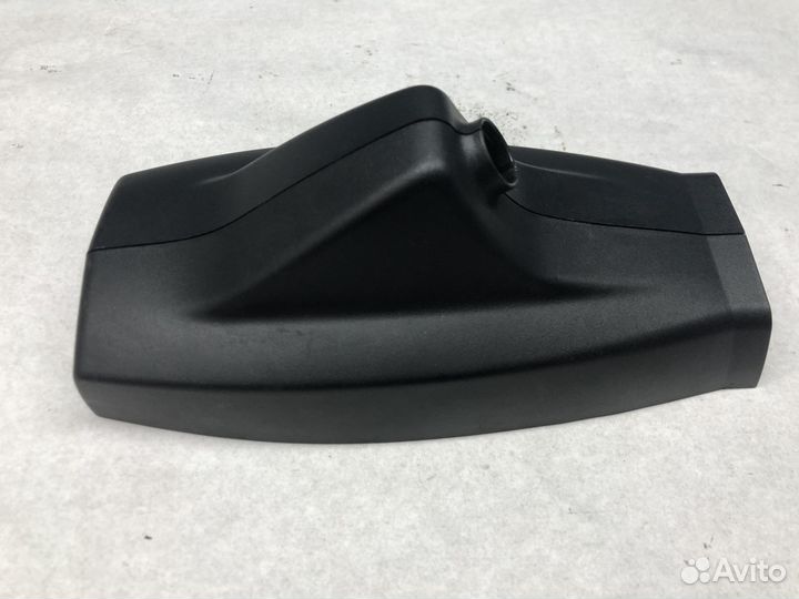Накладка салонного зеркала BMW 5 F10 F11