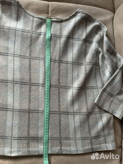 Джемпер женский