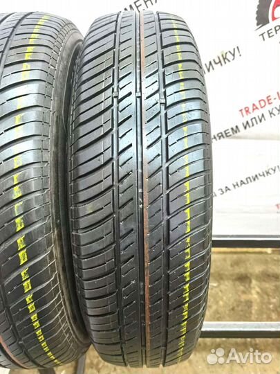 Kingstar Radial K106 175/80 R14 88T