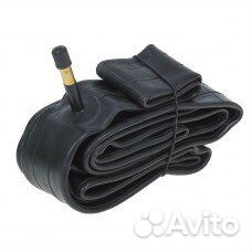 Камера на велотсипед 26