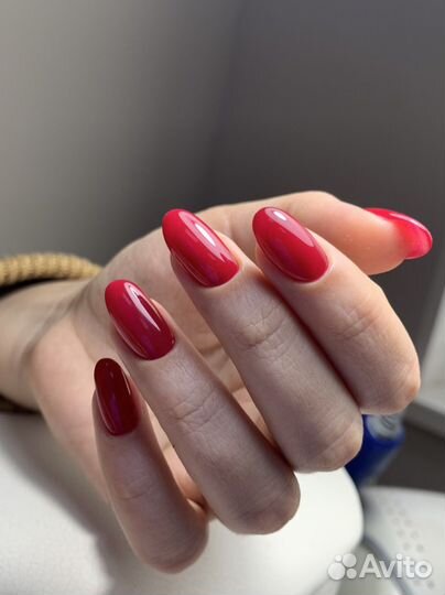 Обучение с нуля