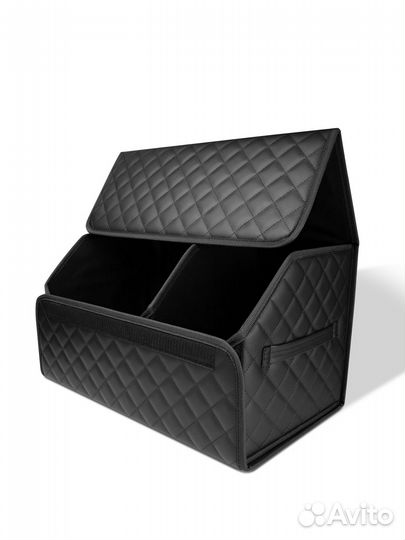 Органайзер в багажник 50*30 оптом