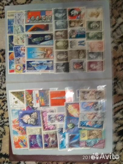 Продаю значки марки СССР