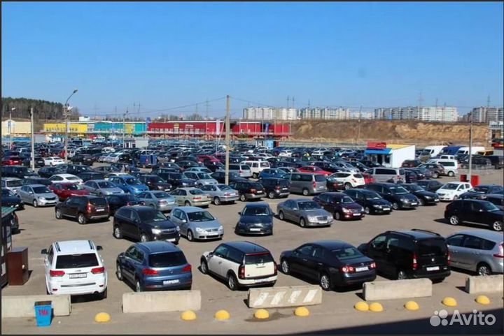 Авто из Кореи Японии Китая Грузии рб под заказ