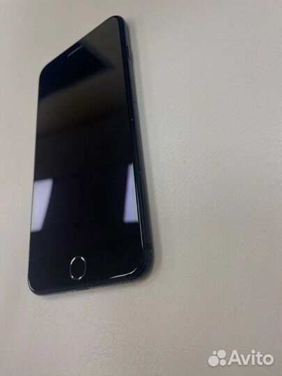 iPhone 7 Plus, 32 ГБ