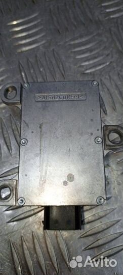 Датчик угла поворота руля Kia Sportage 2 SUV 2.0