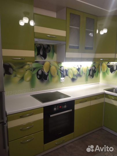 Сборщик мебели, сборка кухни, собрать мебель