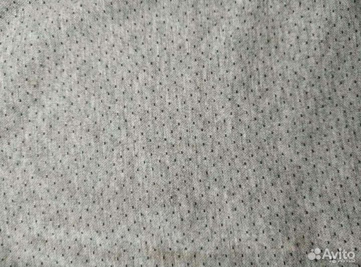 Водолазка для кормящих