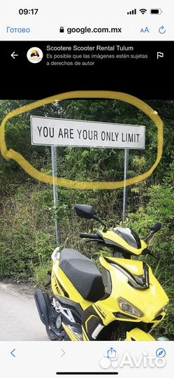 Адвайзер крипто