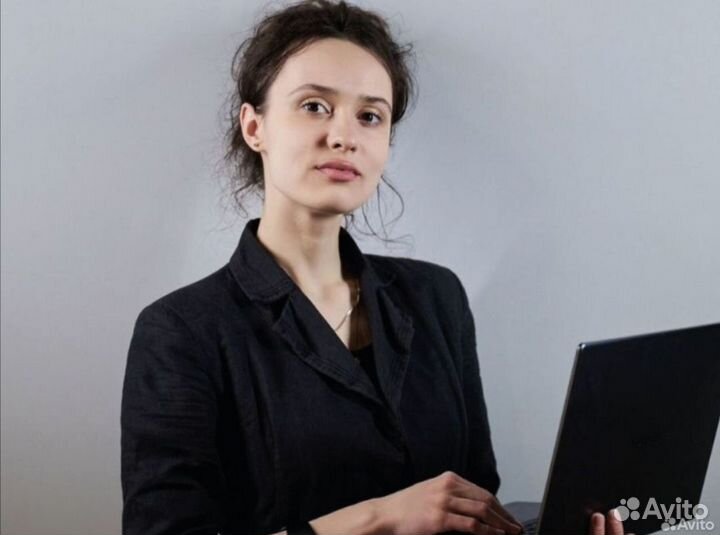 Авитолог - приведу строителю клиентов под ключ