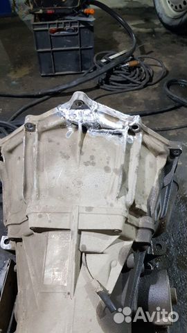 Сварка с выездом Сварка аргоном Сварка полуавтомат