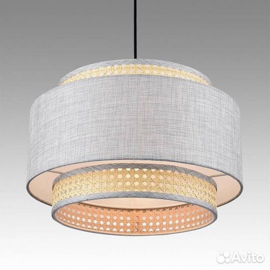 Подвесной светильник Lumion Launa 8043/1