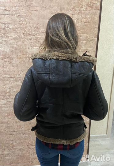 Куртка