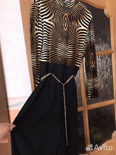 Комбинезон Joseph Ribkoff