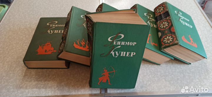 Продаю книги