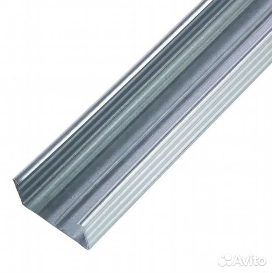 Профиль потолочный Knauf 60х27