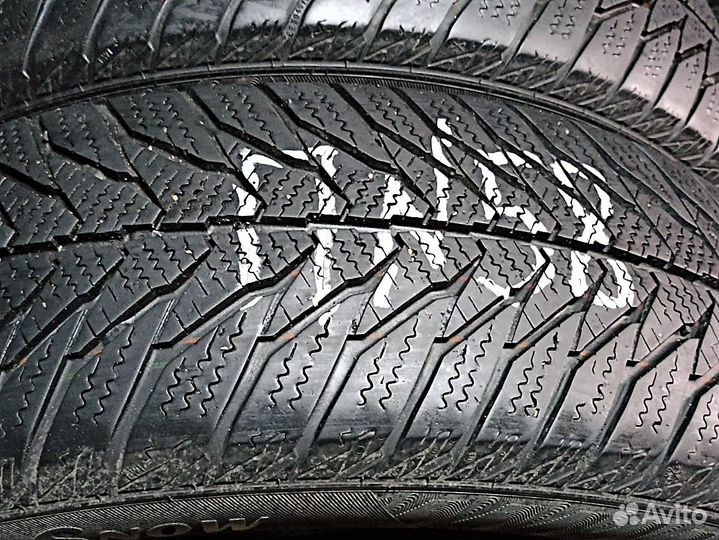 Matador MP 54 Sibir Snow M+S 175/65 R15 84T