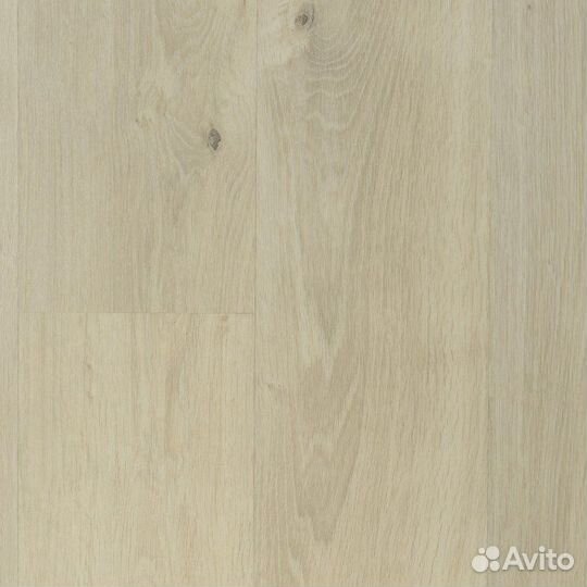 Пвх-плитка StoneWood Кордильера (Cordillera) SW