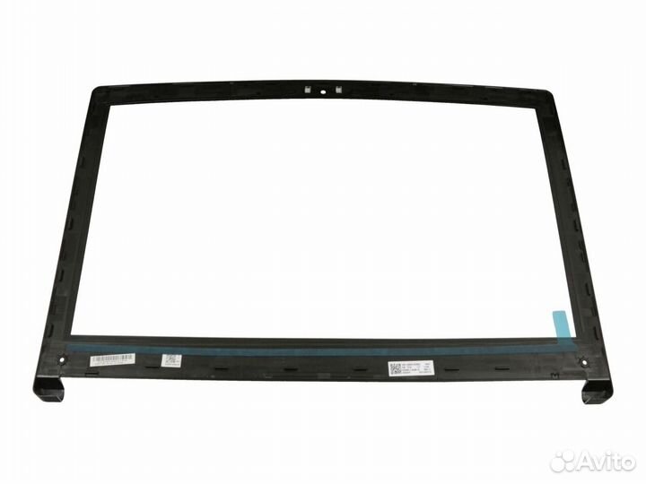 Рамка матрицы новая Asus FX503