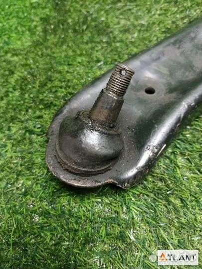 Рычаг передний левый toyota pixis epoch