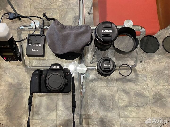 Canon eos 6D, пыха, 17-40mm 1:4L, 50mm 1.8 stm