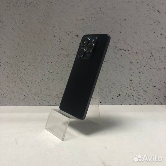 TECNO Spark 20 Pro, 8/256 ГБ