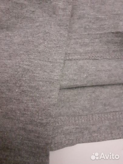 Футболка Zara (Испания) рост 110 см