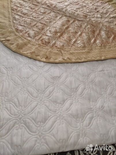 Новый комплект