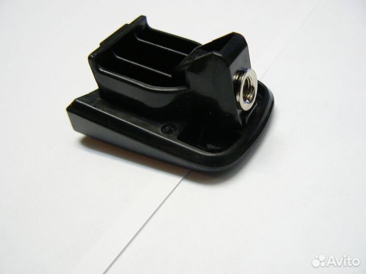 Nissan X-trail T31 Заглушка ручки двери