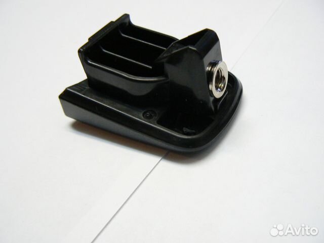 Nissan X-trail T31 Заглушка ручки двери