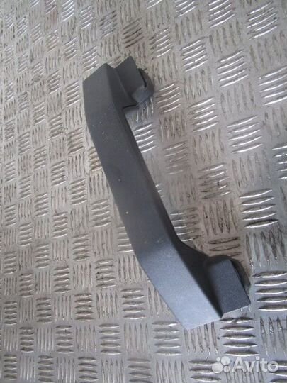 Ручка капота Volvo 82109215