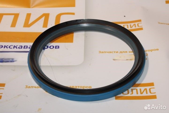 Сальник 11168122